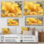 Ilselore - Art mural floral grand-1293321827-1293321836-1293321826