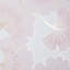 Capsule Floral Wallpaper Double Roll-1920876555