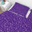 Duvet Cover-949135844