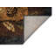 Tapis Calica-1082114531