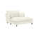 Beige est en rupture de stock