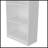 5-Shelf Bookcase-838913666-838913669