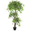 150cm Faux Tree in Pot Liner