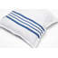 Housse de coussin en coton -1842418821-1842418840