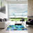 Indoor Rug-68561133