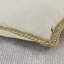 Housse de coussin en lin et polyester Farmhouse-63218668-98175162-98175161