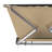 Advaning Classic Series 16'x10' Motorized Remote Controlled Retractable Awning -14236712-85025189
