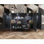 Buffet Maximo Mx02