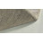 Detweiler Sheep Shag Hand Woven Performance Rug-22463327