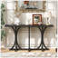Console Farmhouse-53033749