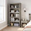 Commode Cupar-1133274444-1082434170