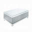 Table basse Mallika