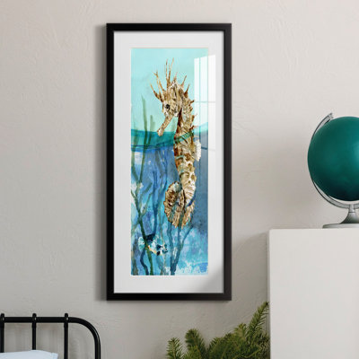 Impression de cadre photo sur papier