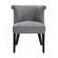 Magno Upholstered Accent Chair-2085716196