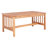 Delosreyes 4 Piece Sofa Seating Group with Cushions