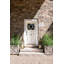 Lakewood Wood Planter-725086190