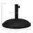 Keltner Free Standing Umbrella Base-42032844-42032845