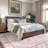 Wymond  Large Tranditional Rugs Living Room Rug Washable Bedroom Rug Non-Slip Colorful Vintage Accent Floor Carpet For Home Decor-111837826