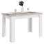 Table de salle à manger Keesler-1243457186