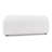 Aukeem Upholstered Ottoman-1210568465