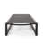 Alliyiah 77" Long Reclining Chaise-801694885-801694882