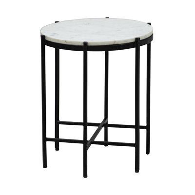 Table d'appoint