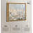 Sable Flowers I Canvas Farmhouse Floral Art by Art Remedy-107786439-107786444