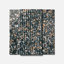 Terrazzo Italy Fluted Honed Terrazzo Tile-331977301