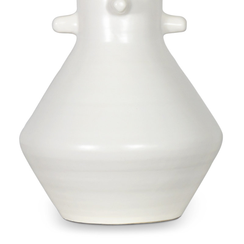 Norway Table Lamp