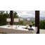 Curvas Table Lamp
