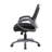 Polyester / Polyester Blend Task Chair