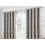 Elmwood Room Darkening Curtain Pair-437503057-437503046
