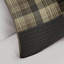 Ensemble de courtepointe surdimensionnée en coton Sunset par Woolrich-18531221-20182801