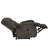 Daly Upholstered Recliner-24676403-24676407-24676406
