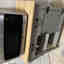 Customer photo 2 of 2