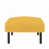 Yellow selected