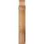 Persienne Funston traditionnelle-106951942-31648957