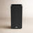Block Series Pedestal Planter-15304612-20733626