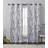 Kingdom Branch Blackout Curtain Panel-37078251-114696405