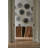 River Console Table