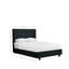 Lit plateforme tapissier Haskins-26968748-26968750-129487844