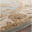 Oriental Wool Hand Woven Area Rug-112877012