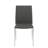 Parlex Faux Leather Upholstered Side Chair-40379693