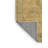 Abstract Indoor Rug-67747154