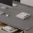 Modern rectangular desk-624893982