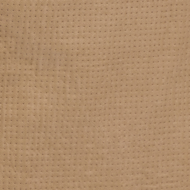 Incontournables pour l'extérieur tout temps, H 35 po x l 87 po x P 37 po