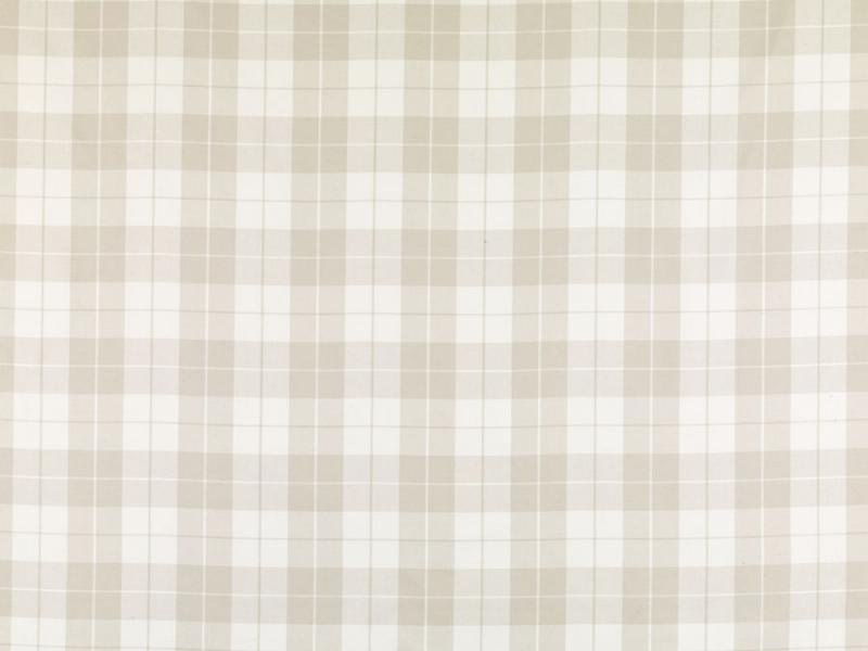 Addison All Purpose Fabric, Neutral