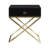 Marianna End Table with Storage-25255275-25255278