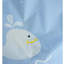 Rideau de douche avec crochets inclus-1530078360