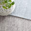 Loggia Sky Handwoven Wool Rug-41079946